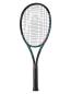 Preview: HEAD Boom MP L Neon 2025 Tennisschläger