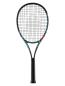 Preview: HEAD Boom MP L Neon 2025 Tennisschläger