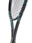 Preview: HEAD Boom MP Neon 2025 Tennisschläger