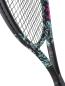 Preview: HEAD Boom MP Neon 2025 Tennisschläger