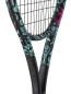 Preview: HEAD Boom MP Neon 2025 Tennisschläger