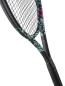 Preview: HEAD Boom MP L Neon 2025 Tennisschläger
