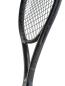 Preview: HEAD Speed MP Legend 2025 Tennisschläger
