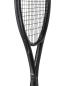 Preview: HEAD Speed MP Legend 2025 Tennisschläger