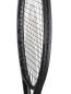 Preview: HEAD Speed MP Legend 2025 Tennisschläger