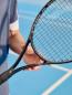 Preview: HEAD Speed MP Legend 2025 Tennisschläger