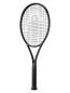 Preview: HEAD Speed MP Legend 2025 Tennisschläger