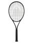 Preview: HEAD Speed MP Legend 2025 Tennisschläger