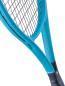 Preview: HEAD Boom Team 2026 Tennisschläger