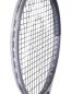 Preview: HEAD Squared Tennisschläger