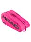Preview: HEAD Tour Racquet Bag L pink