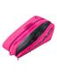 Preview: HEAD Tour Racquet Bag L pink