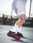 Preview: HEAD Endure Pro BOA Men Tennisschuhe