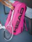 Preview: HEAD Tour Racquet Bag L pink