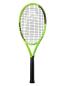Preview: HEAD Extreme MP L 2026 Tennisschläger
