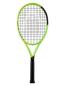 Preview: HEAD Extreme MP L 2026 Tennisschläger