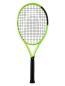 Preview: HEAD Extreme MP UL 2026 Tennisschläger
