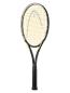 Preview: HEAD iPrestige MP 2.0 2026 Tennisschläger