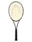 Preview: HEAD iPrestige MP 2.0 2026 Tennisschläger
