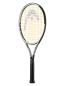 Preview: HEAD Prestige MP Limited 2026 Tennisschläger
