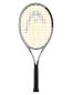 Preview: HEAD Prestige MP Limited 2026 Tennisschläger