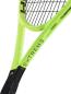 Preview: HEAD Extreme MP L 2026 Tennisschläger
