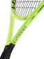 Preview: HEAD Extreme MP UL 2026 Tennisschläger