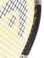 Preview: HEAD Prestige MP Limited 2026 Tennisschläger