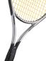 Preview: HEAD Prestige MP Limited 2026 Tennisschläger