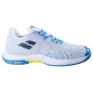 Preview: Babolat Shadow Spirit 2 Men Indoorschuhe