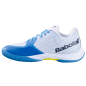 Preview: Babolat Shadow Spirit 2 Men Indoorschuhe