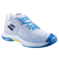 Preview: Babolat Shadow Spirit 2 Men Indoorschuhe