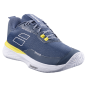 Preview: Babolat SFX EVO All Court Men Tennisschuhe