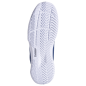Preview: Babolat SFX EVO All Court Men Tennisschuhe
