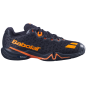 Preview: Babolat Shadow 4 Indoorschuhe