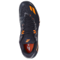 Preview: Babolat Shadow 4 Indoorschuhe
