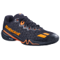 Preview: Babolat Shadow 4 Indoorschuhe