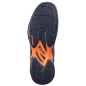 Preview: Babolat Shadow 4 Indoorschuhe