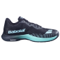 Preview: Babolat Shadow Spirit 2 Men Indoorschuhe