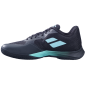 Preview: Babolat Shadow Spirit 2 Men Indoorschuhe