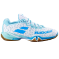 Preview: Babolat Shadow 4 Women Indoorschuhe