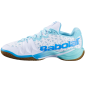 Preview: Babolat Shadow 4 Women Indoorschuhe