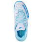 Preview: Babolat Shadow 4 Women Indoorschuhe
