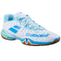 Preview: Babolat Shadow 4 Women Indoorschuhe