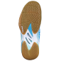 Preview: Babolat Shadow 4 Women Indoorschuhe