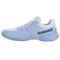 Preview: Babolat Shadow Team 2 Damen Indoorschuhe