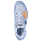 Preview: Babolat Shadow Team 2 Damen Indoorschuhe