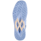 Preview: Babolat Shadow Team 2 Damen Indoorschuhe