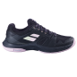 Preview: Babolat Shadow Team 2 Damen Indoorschuhe