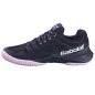Preview: Babolat Shadow Team 2 Damen Indoorschuhe